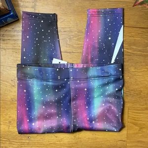 Nike | ✨NWT The Nike Active Legging